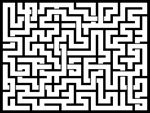 2024915յԹϷ