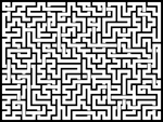 2024915յԹϷ