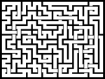 2024916յԹϷ