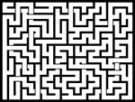 2024917յԹϷ