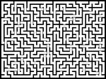 2024917յԹϷ