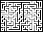 2024918յԹϷ