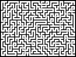2024918յԹϷ