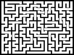 2024919յԹϷ