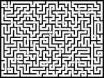 2024919յԹϷ