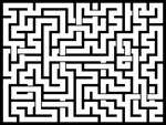 2024920յԹϷ