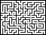 202492յԹϷ