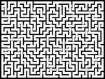 202492յԹϷ