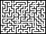 2024922յԹϷ