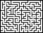 2024923յԹϷ