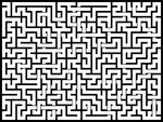 2024923յԹϷ