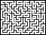 2024924յԹϷ
