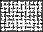 2024924յԹϷ