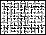 2024925յԹϷ