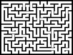 2024926յԹϷ