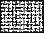 2024926յԹϷ