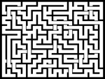 2024927յԹϷ