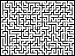2024927յԹϷ