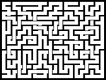 2024929յԹϷ