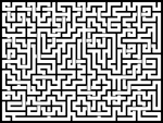 2024929յԹϷ