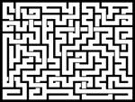 2024930յԹϷ
