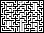 202493յԹϷ