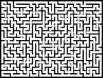 202493յԹϷ