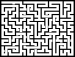 202494յԹϷ