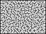 202494յԹϷ