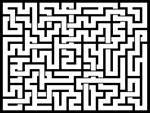 202495յԹϷ