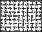 202495յԹϷ