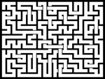 202496յԹϷ