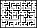 202498յԹϷ