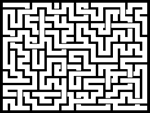 202499յԹϷ