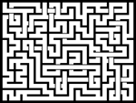 2025110յԹϷ