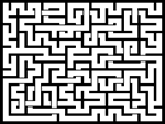 2025113յԹϷ