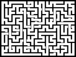 2025114յԹϷ