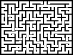 2025115յԹϷ