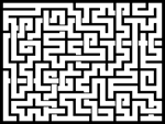 2025120յԹϷ