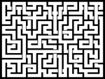 2025121յԹϷ