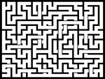 202512յԹϷ