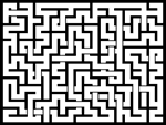 2025122յԹϷ