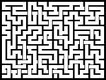 2025123յԹϷ