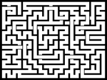 2025126յԹϷ