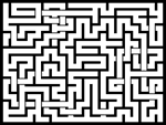 2025127յԹϷ