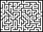 2025128յԹϷ