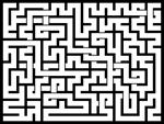 2025129յԹϷ