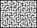 2025130յԹϷ