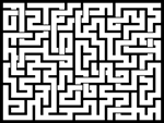 2025131յԹϷ