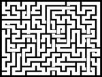 202513յԹϷ